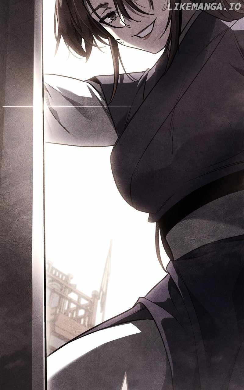 I Reincarnated as the Crazed Heir Chapter 145 - Page 74