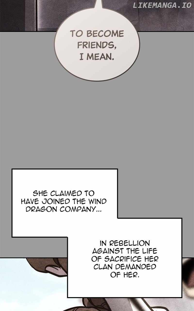 I Reincarnated as the Crazed Heir Chapter 145 - Page 75