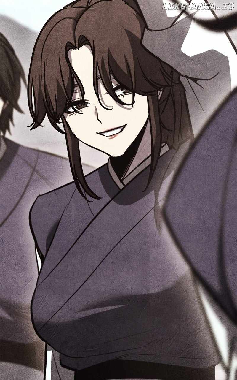 I Reincarnated as the Crazed Heir Chapter 145 - Page 76