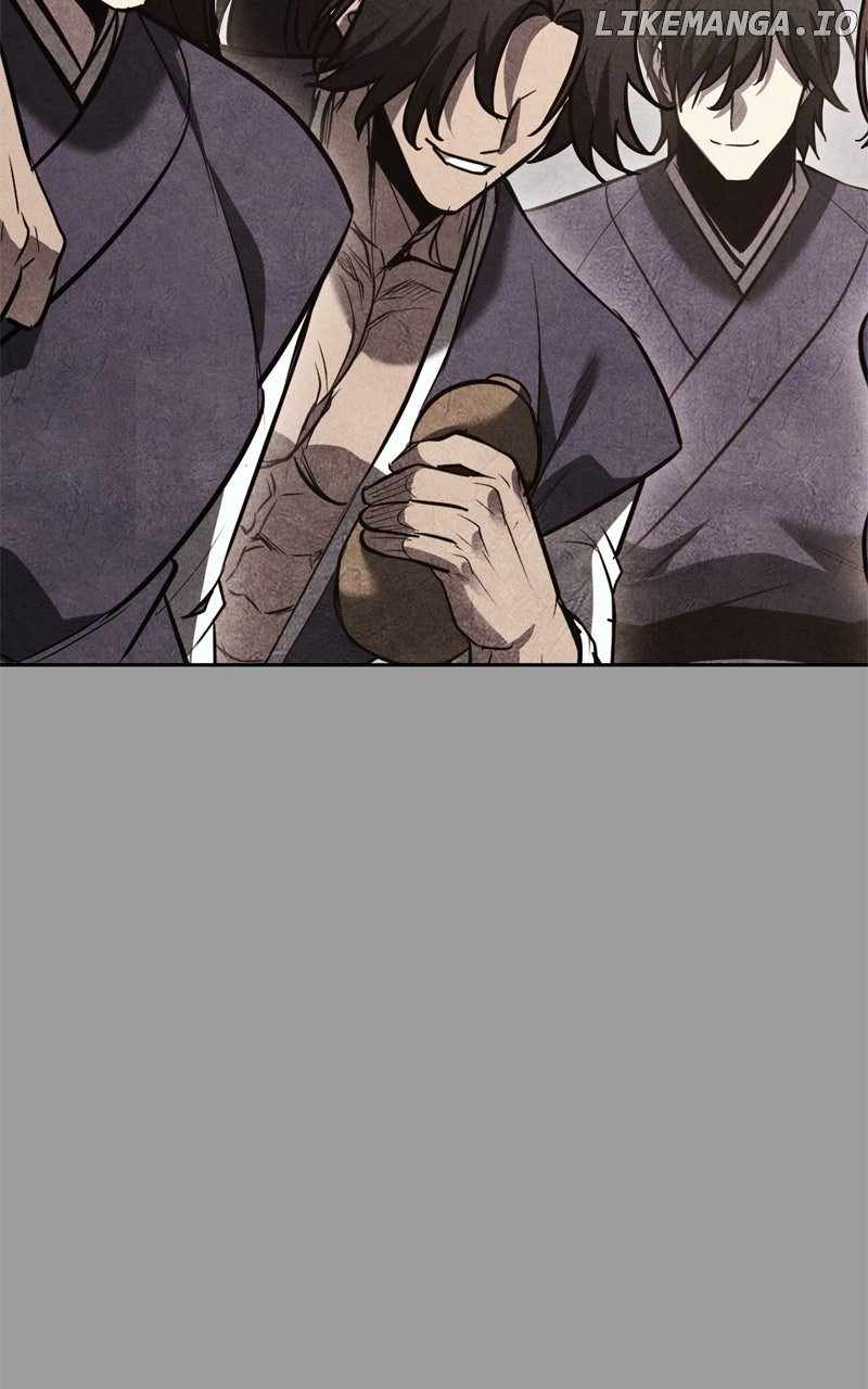 I Reincarnated as the Crazed Heir Chapter 145 - Page 78