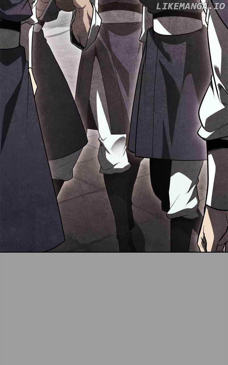 I Reincarnated as the Crazed Heir Chapter 145 - Page 80