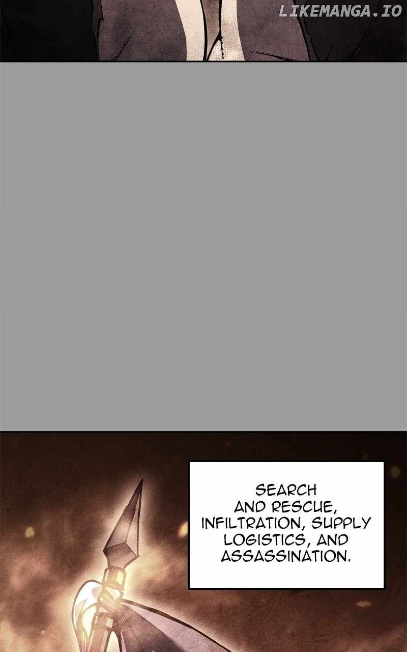 I Reincarnated as the Crazed Heir Chapter 145 - Page 86