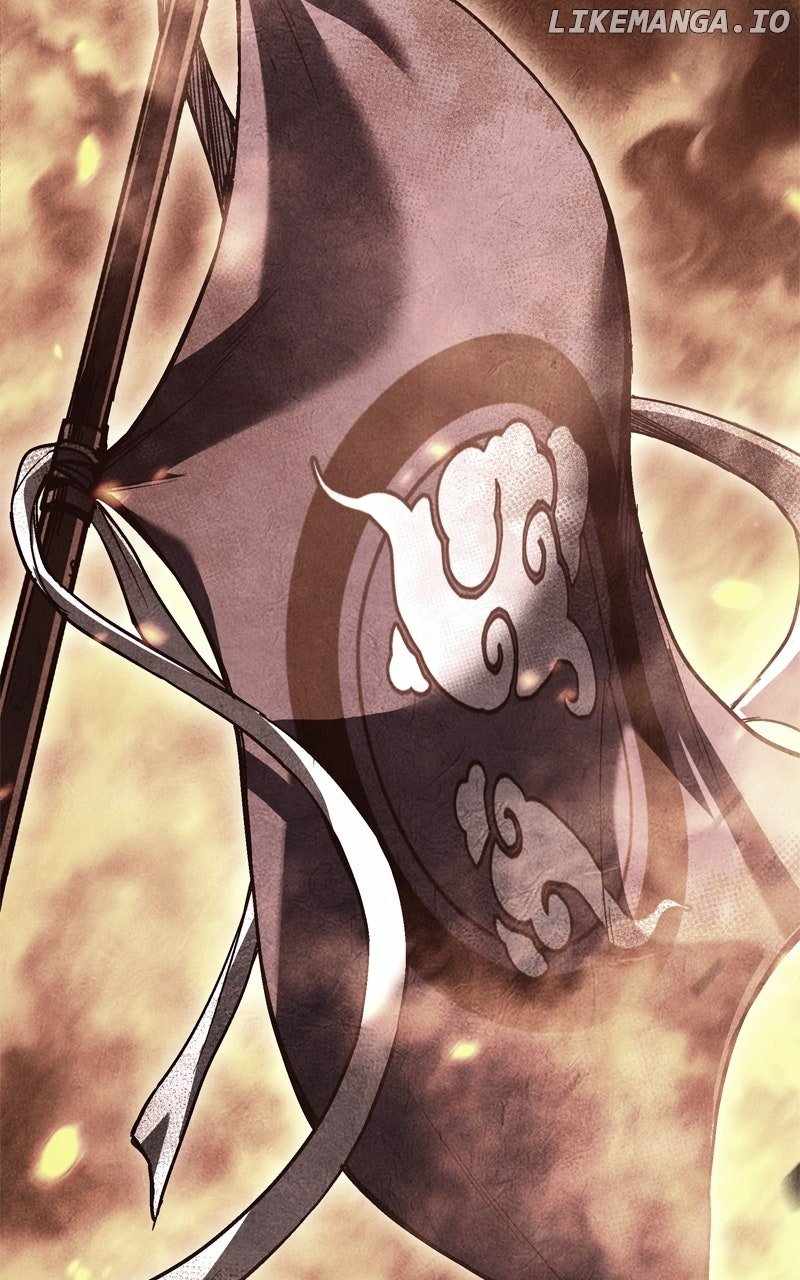 I Reincarnated as the Crazed Heir Chapter 145 - Page 87