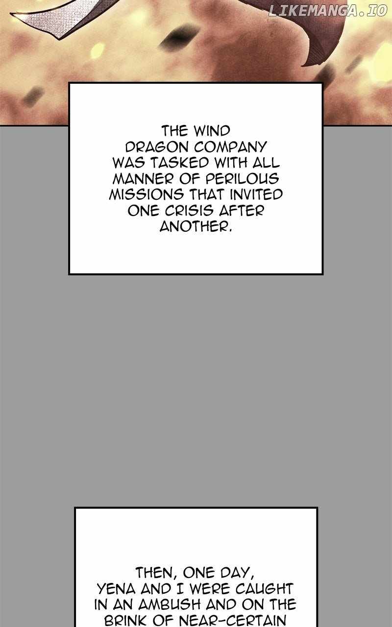 I Reincarnated as the Crazed Heir Chapter 145 - Page 88