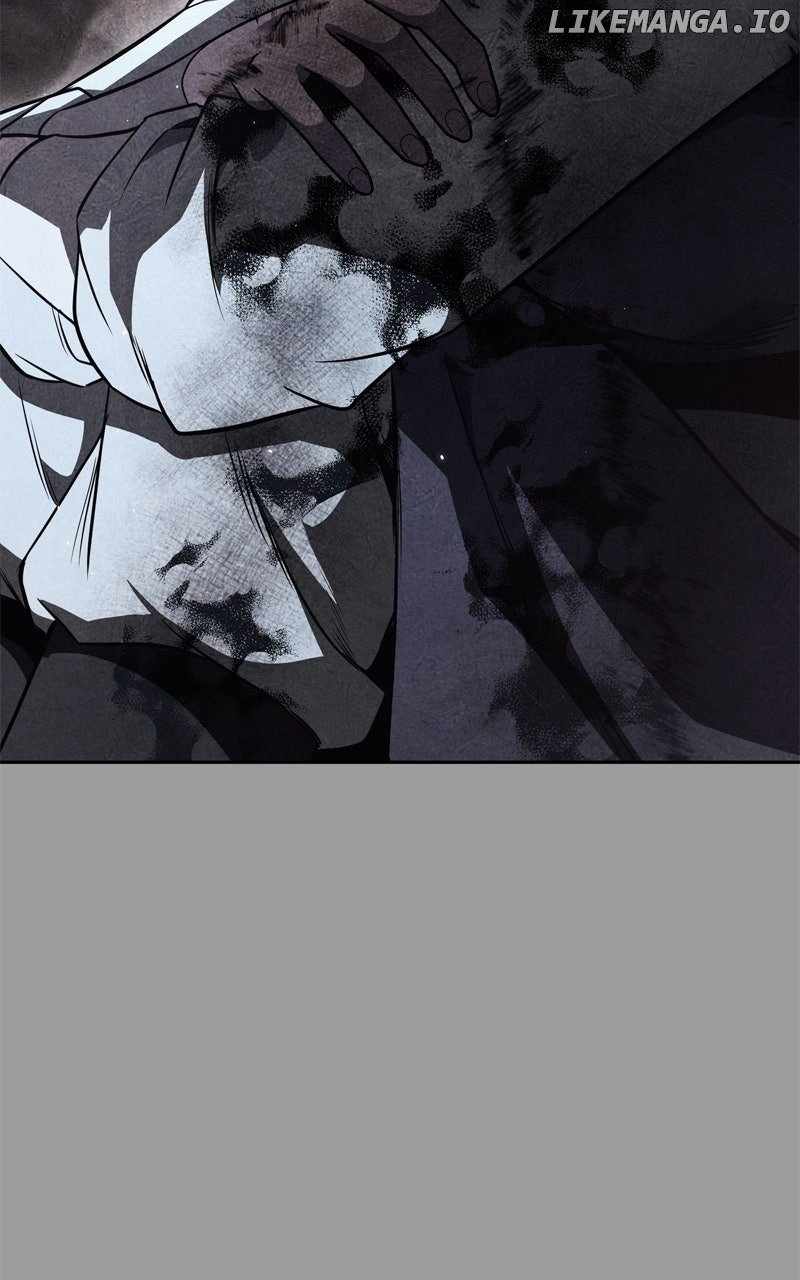 I Reincarnated as the Crazed Heir Chapter 145 - Page 93