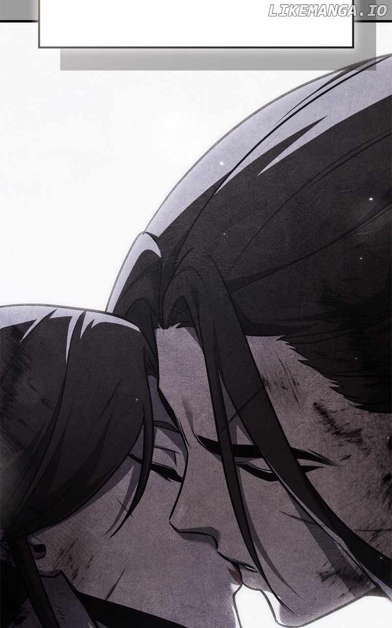 I Reincarnated as the Crazed Heir Chapter 145 - Page 96