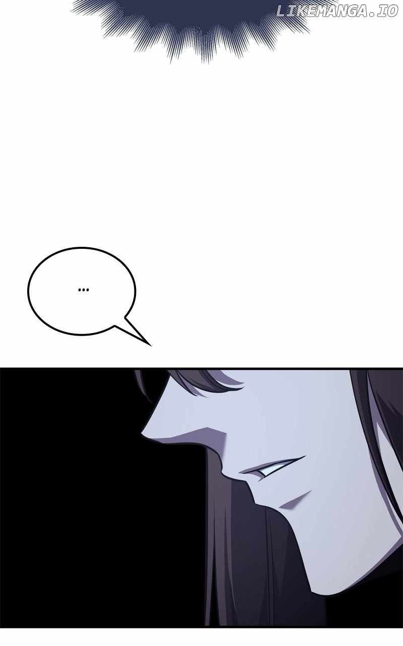 I Reincarnated as the Crazed Heir Chapter 146 - Page 101