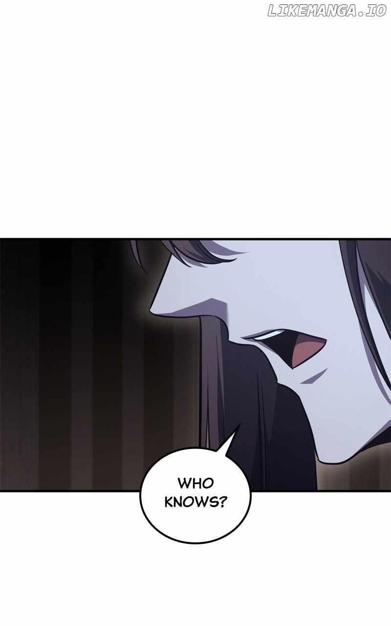 I Reincarnated as the Crazed Heir Chapter 146 - Page 102