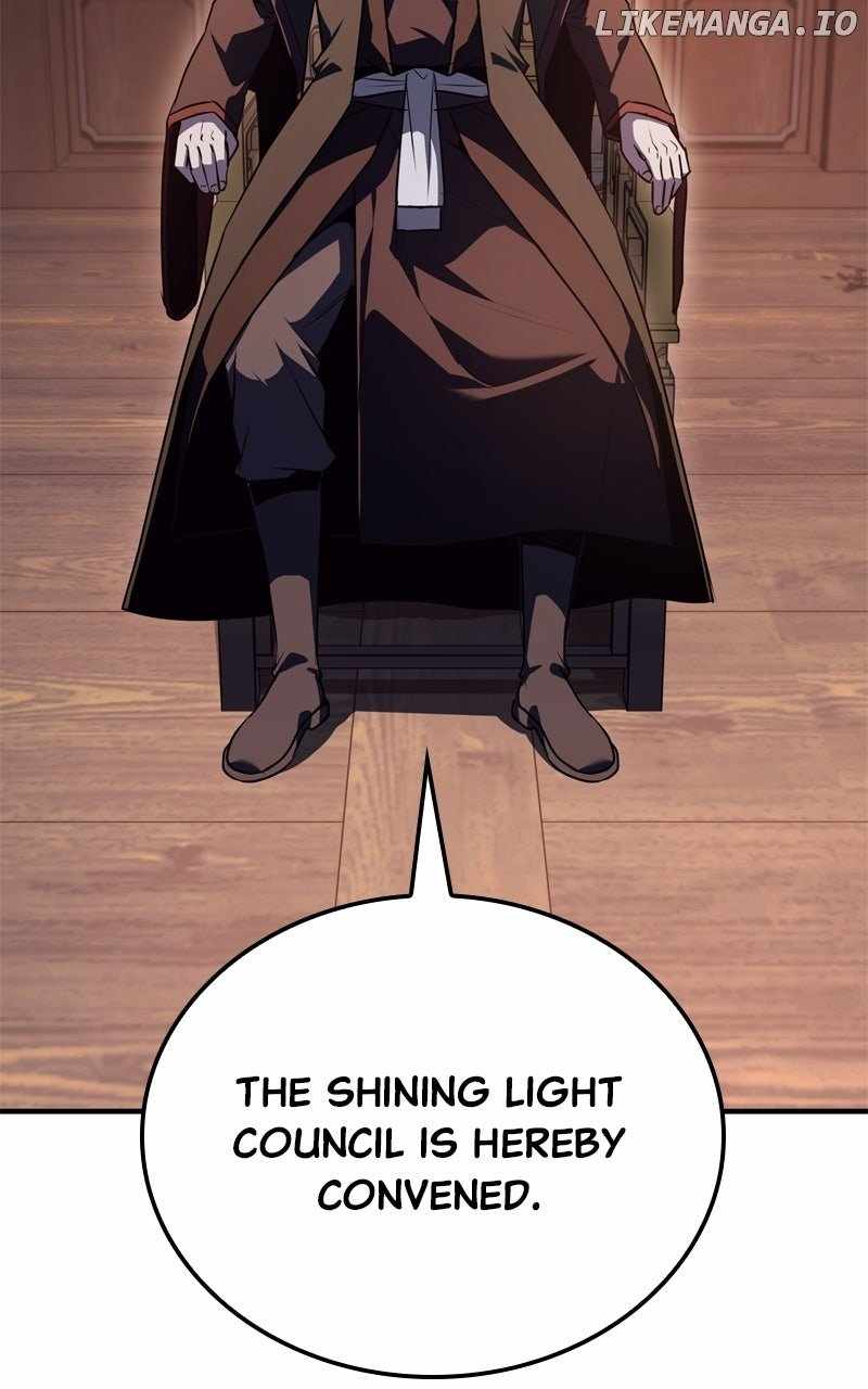 I Reincarnated as the Crazed Heir Chapter 146 - Page 104