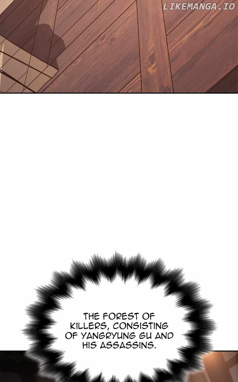 I Reincarnated as the Crazed Heir Chapter 146 - Page 107