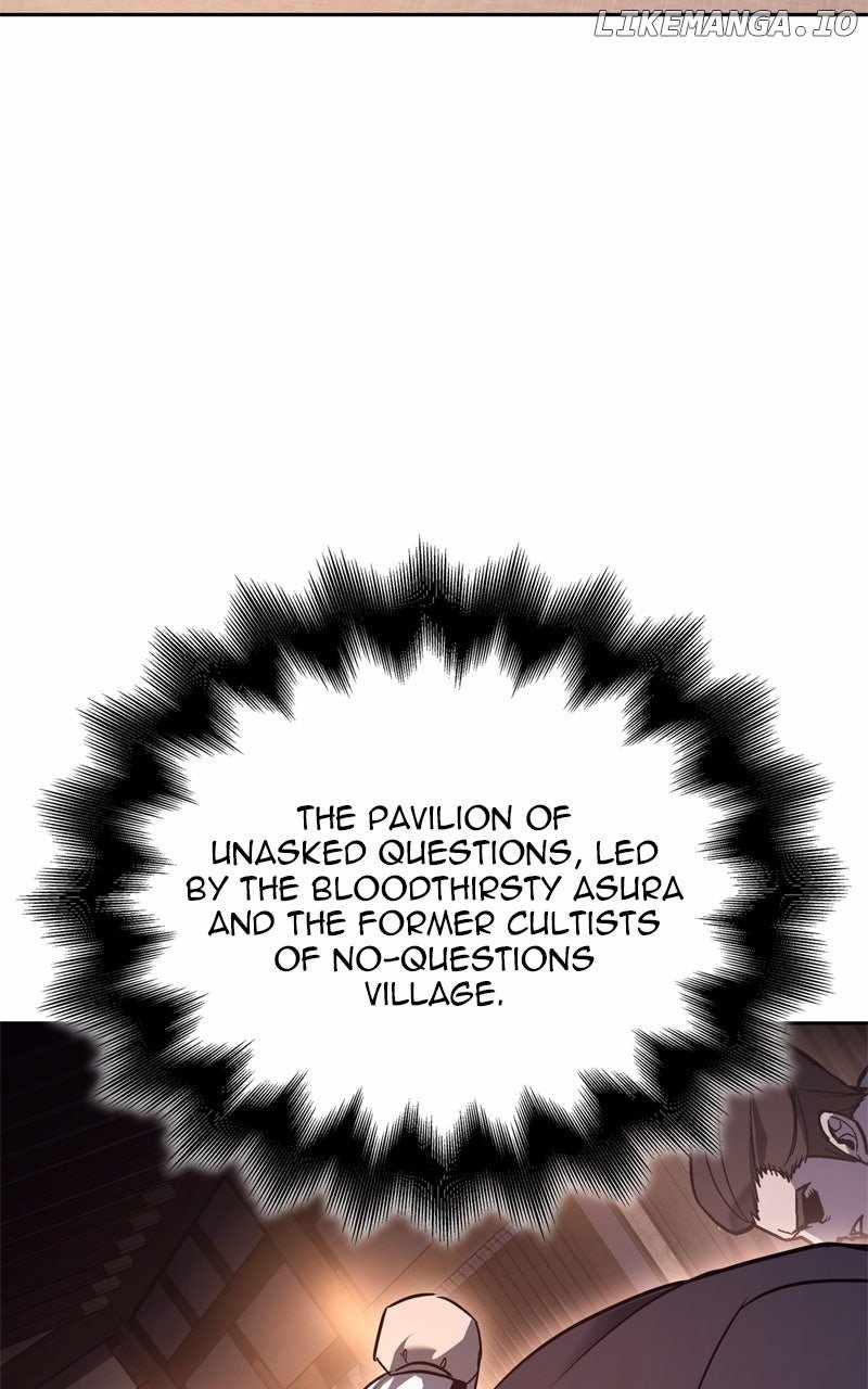 I Reincarnated as the Crazed Heir Chapter 146 - Page 109