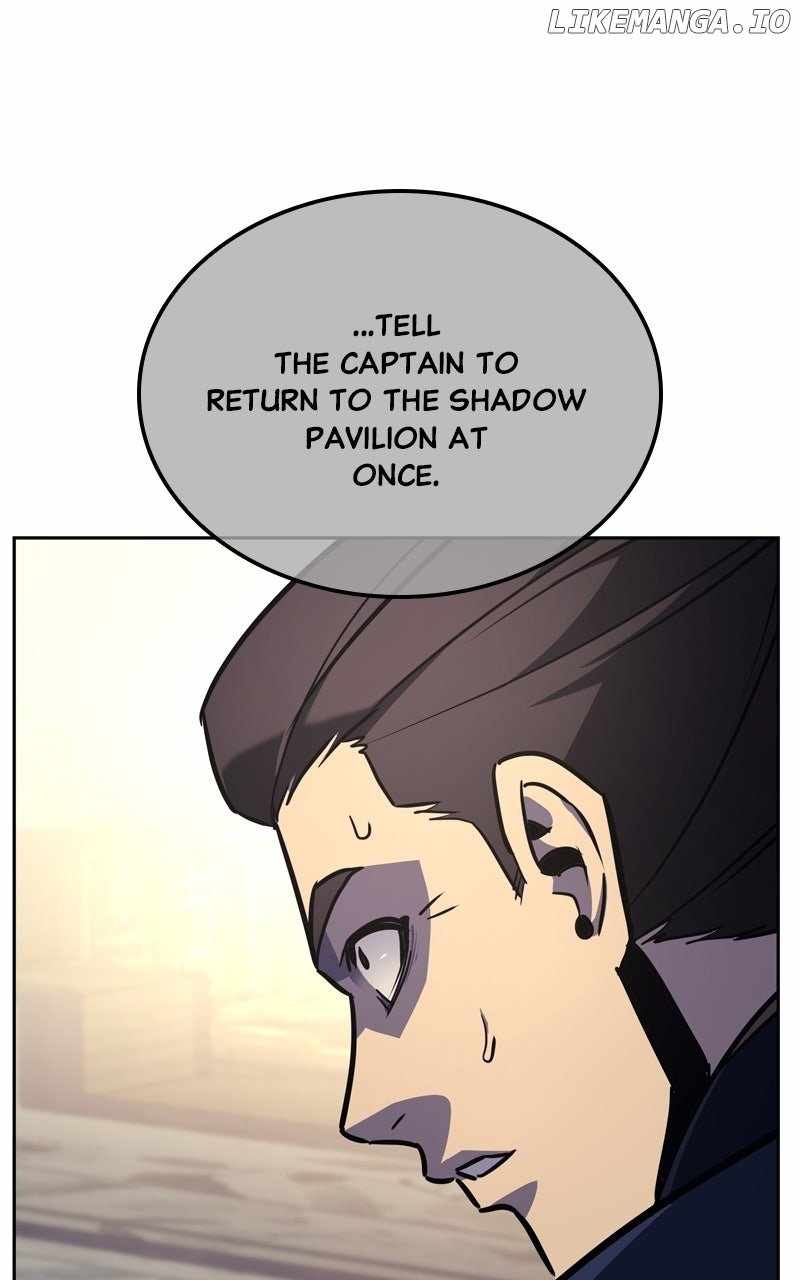 I Reincarnated as the Crazed Heir Chapter 146 - Page 11