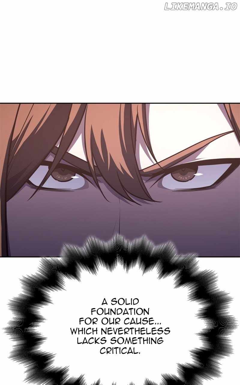 I Reincarnated as the Crazed Heir Chapter 146 - Page 114