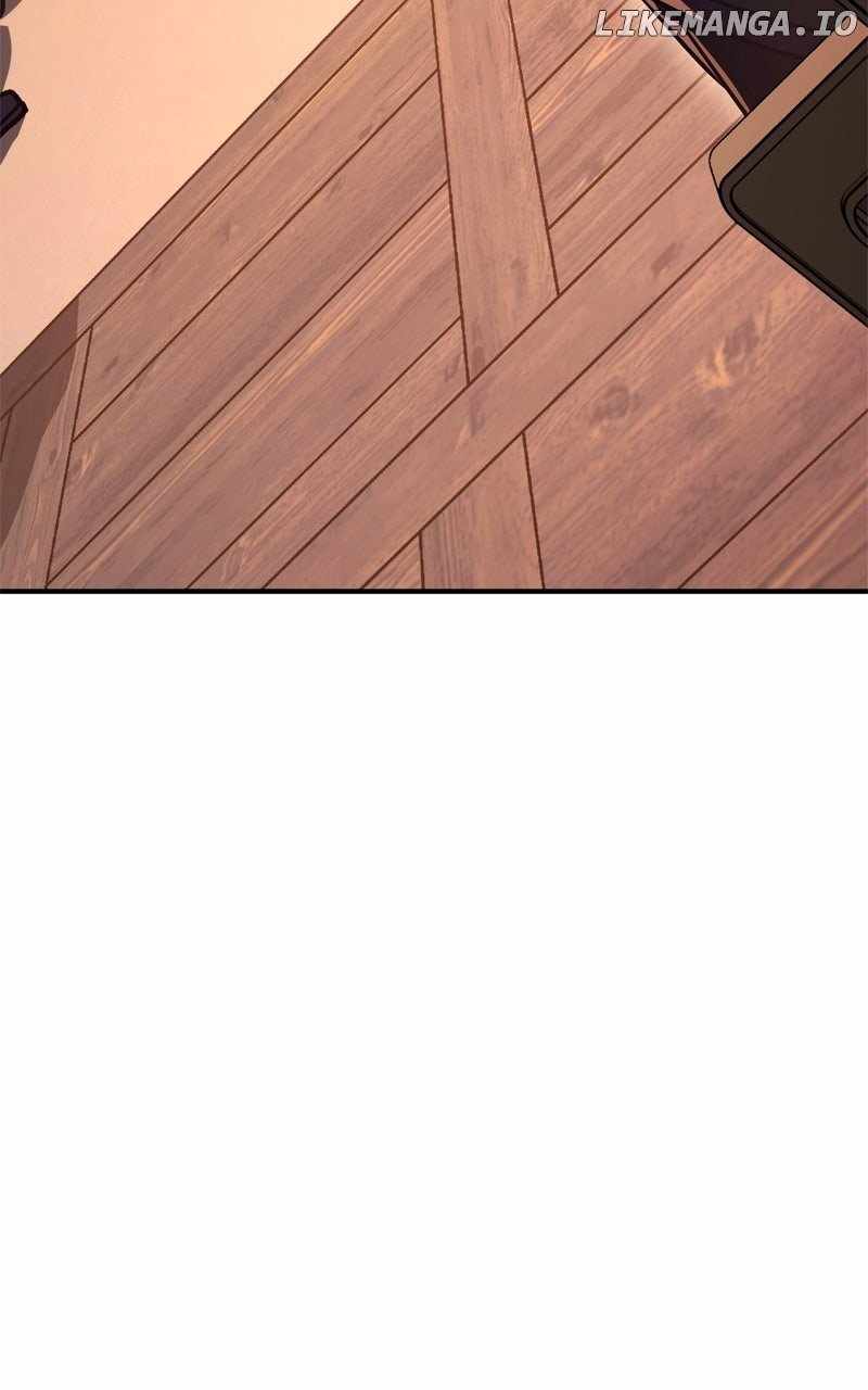 I Reincarnated as the Crazed Heir Chapter 146 - Page 117