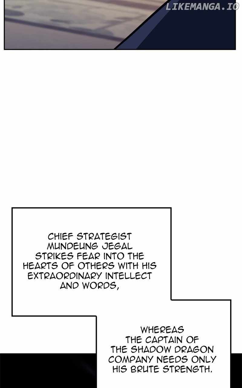 I Reincarnated as the Crazed Heir Chapter 146 - Page 12