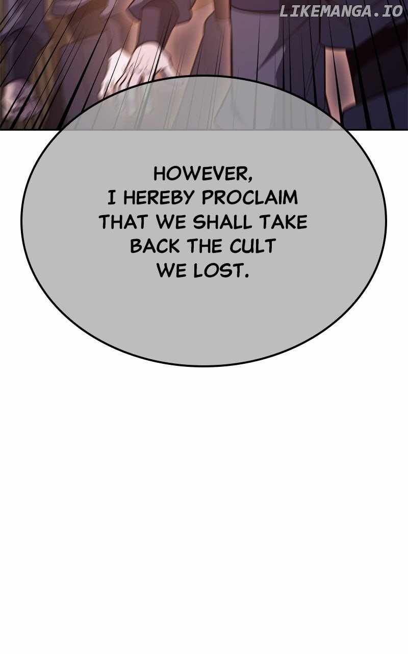 I Reincarnated as the Crazed Heir Chapter 146 - Page 124