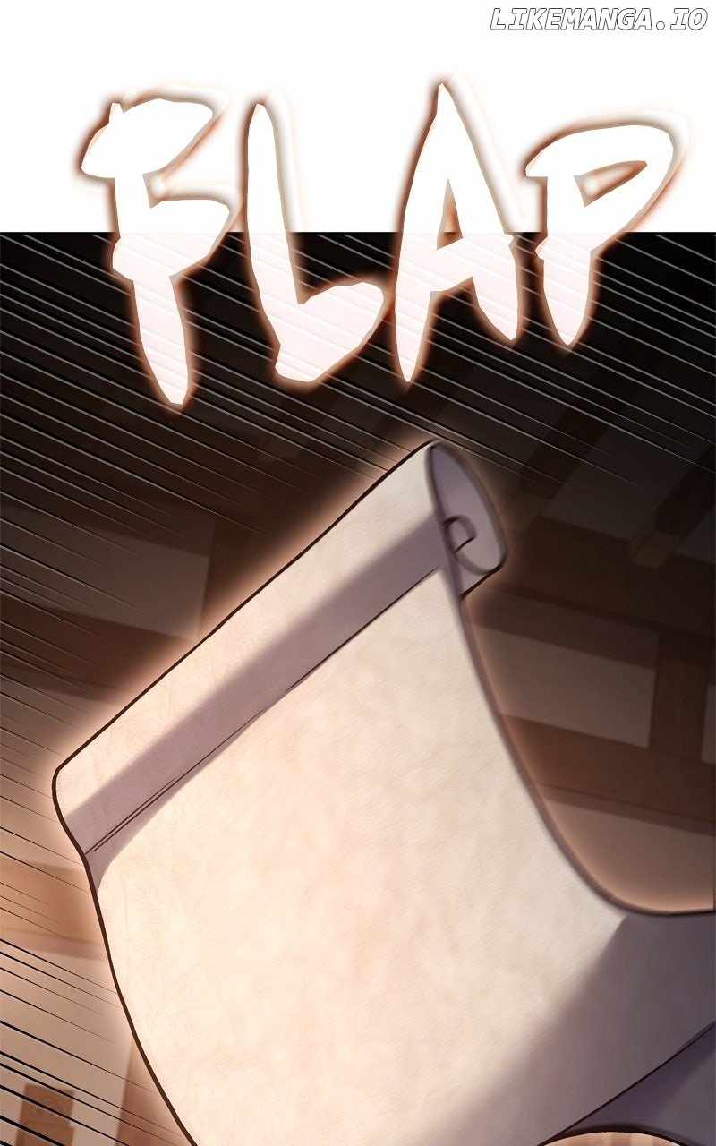 I Reincarnated as the Crazed Heir Chapter 146 - Page 125