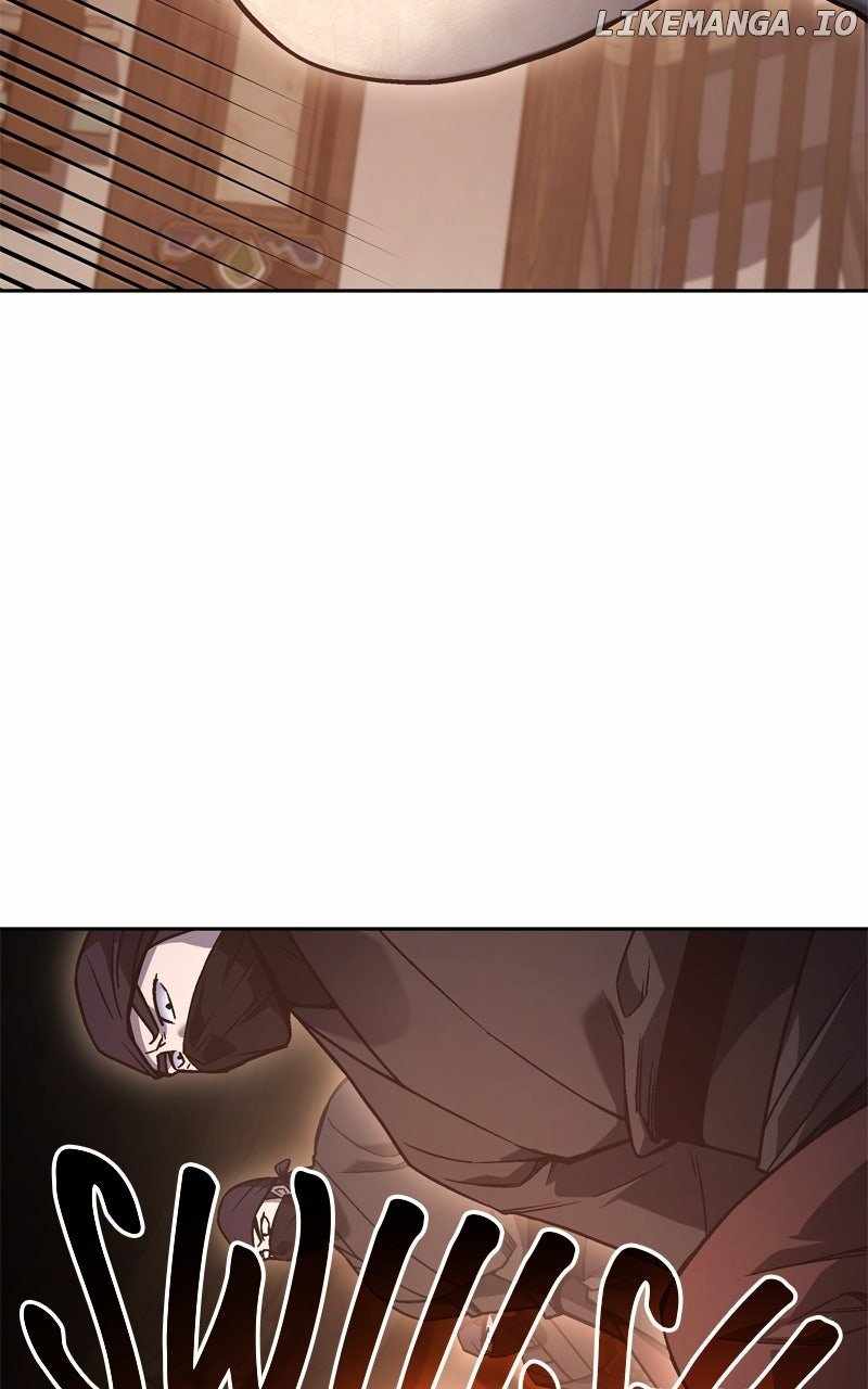 I Reincarnated as the Crazed Heir Chapter 146 - Page 126