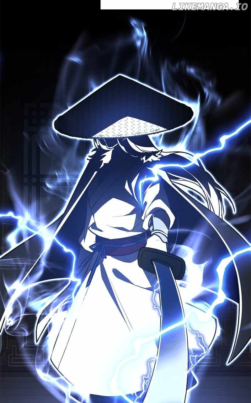 I Reincarnated as the Crazed Heir Chapter 146 - Page 13