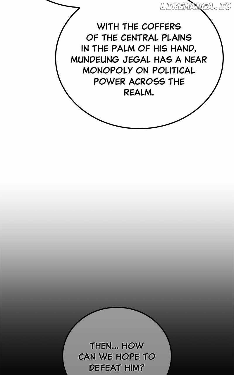 I Reincarnated as the Crazed Heir Chapter 146 - Page 139