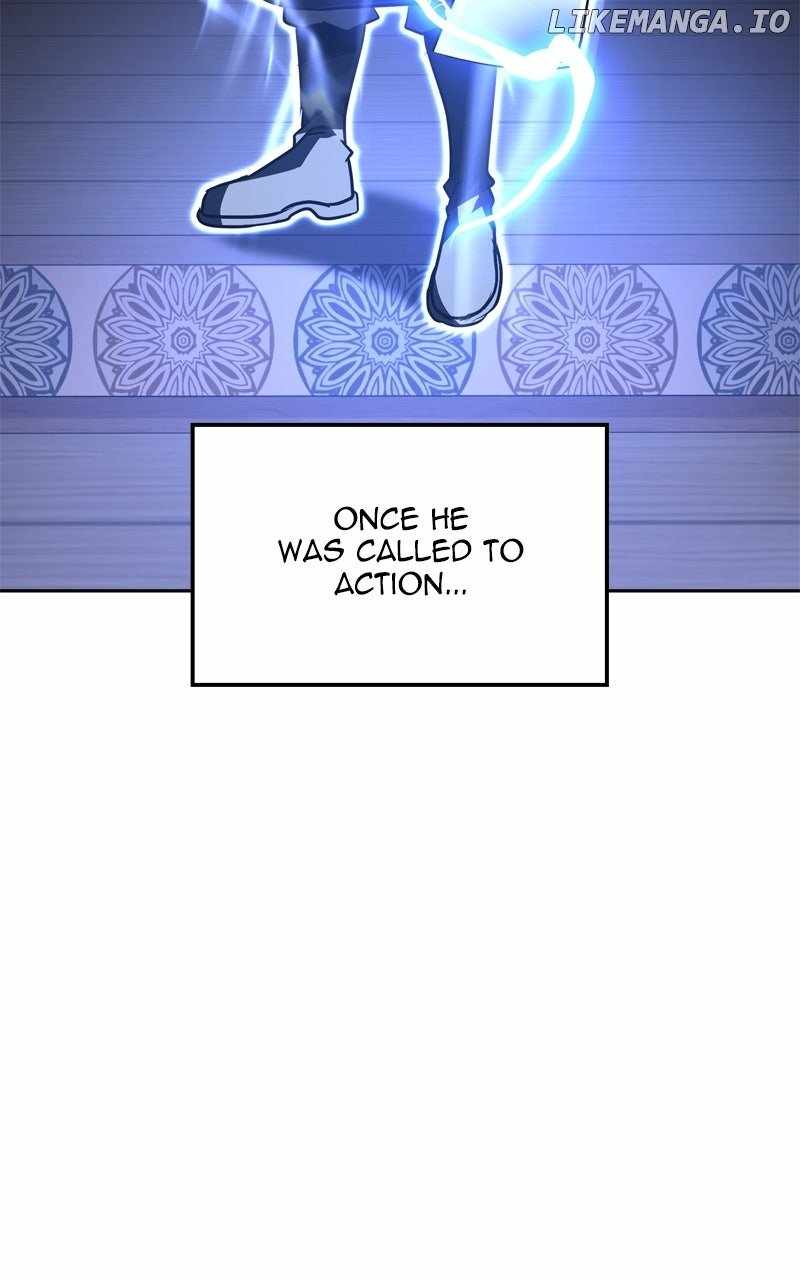 I Reincarnated as the Crazed Heir Chapter 146 - Page 14