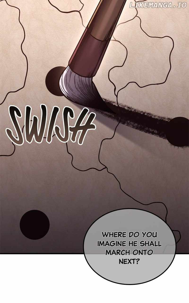 I Reincarnated as the Crazed Heir Chapter 146 - Page 146
