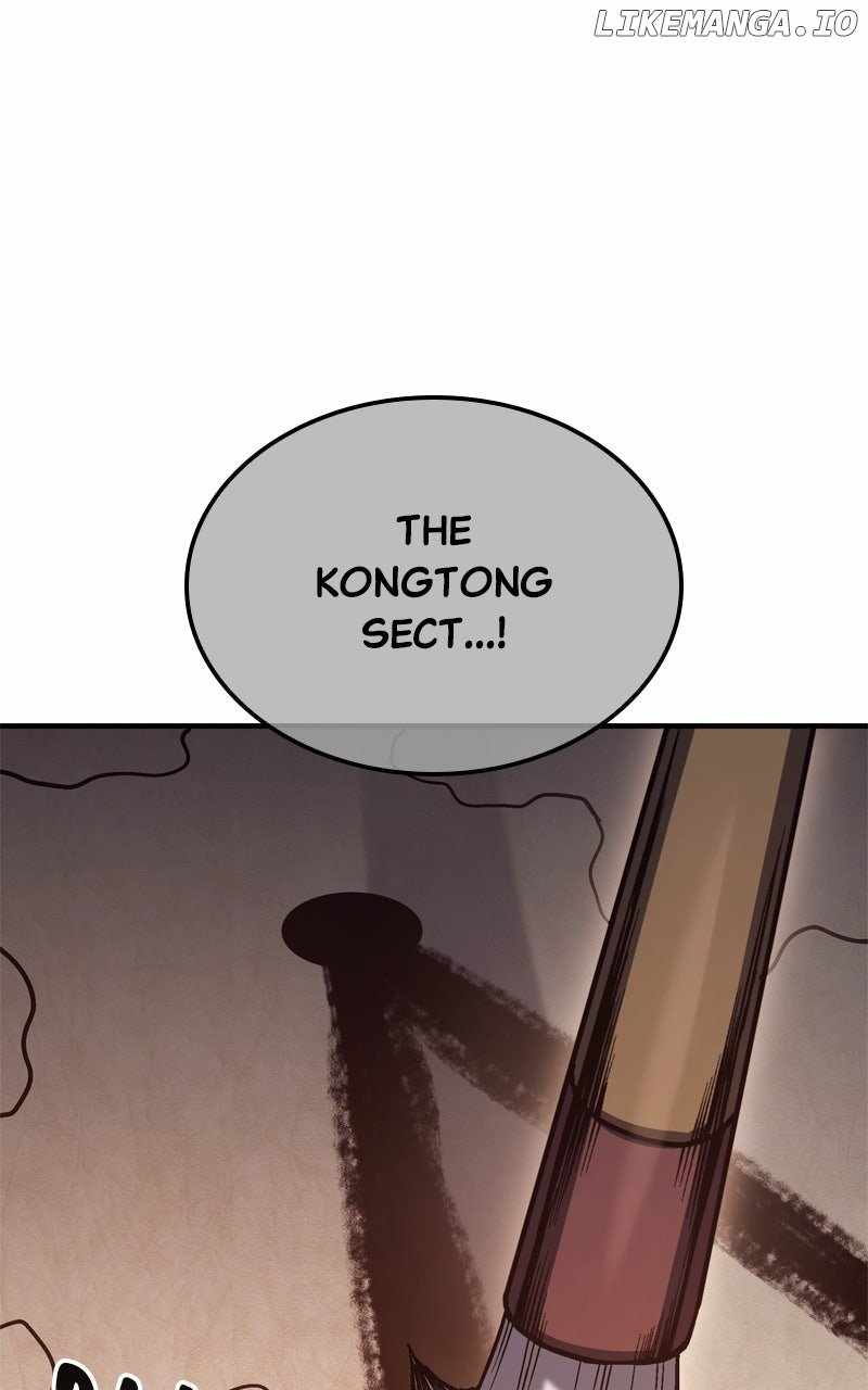 I Reincarnated as the Crazed Heir Chapter 146 - Page 147