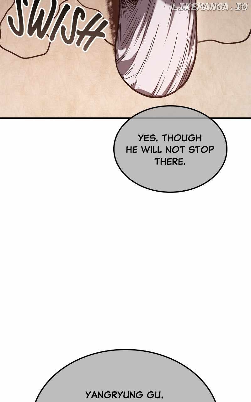 I Reincarnated as the Crazed Heir Chapter 146 - Page 148