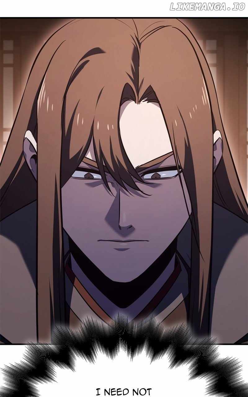 I Reincarnated as the Crazed Heir Chapter 146 - Page 151