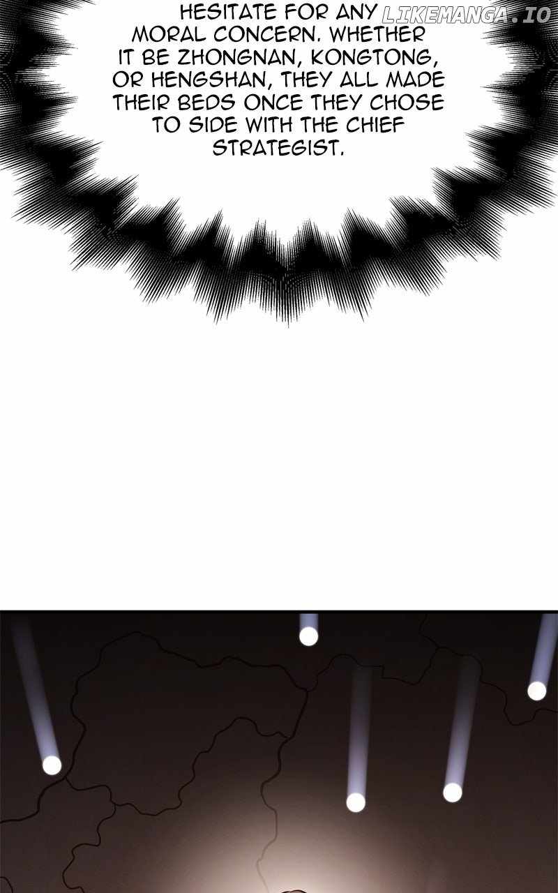 I Reincarnated as the Crazed Heir Chapter 146 - Page 152
