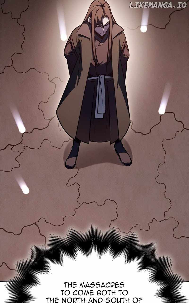 I Reincarnated as the Crazed Heir Chapter 146 - Page 153