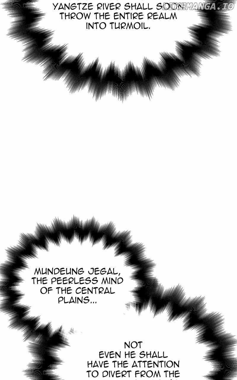 I Reincarnated as the Crazed Heir Chapter 146 - Page 154