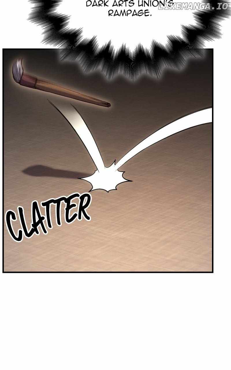 I Reincarnated as the Crazed Heir Chapter 146 - Page 155
