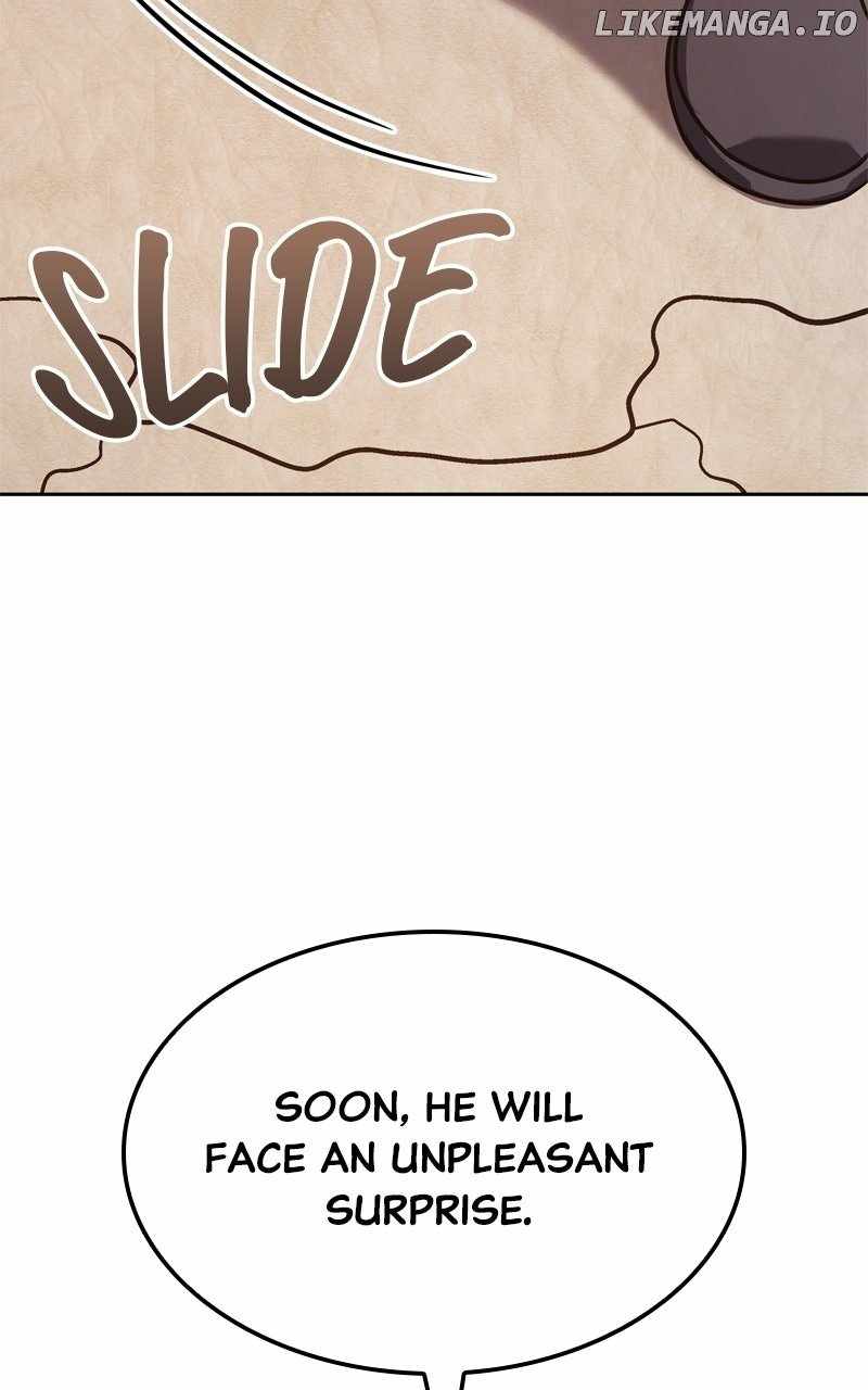 I Reincarnated as the Crazed Heir Chapter 146 - Page 157