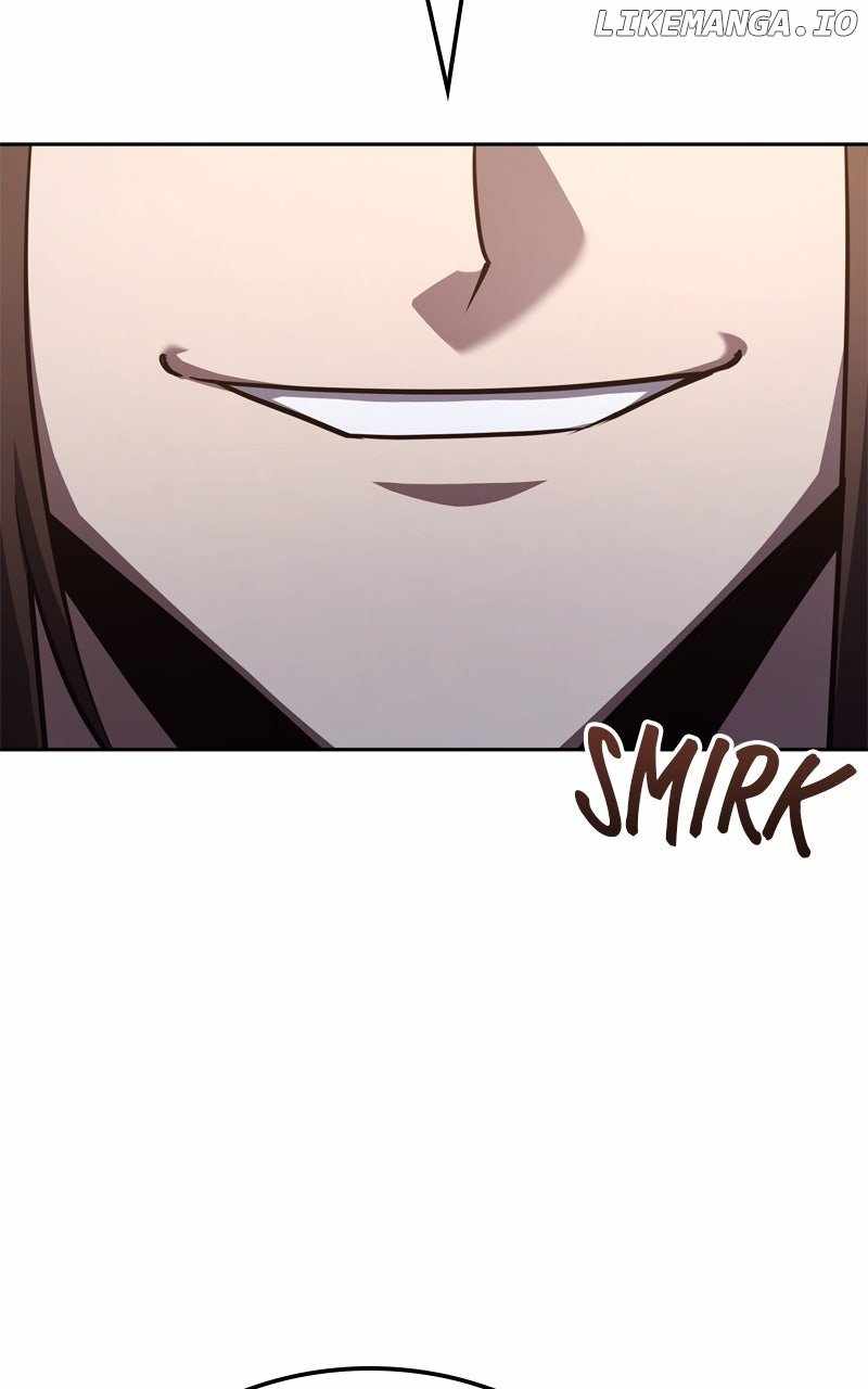 I Reincarnated as the Crazed Heir Chapter 146 - Page 158