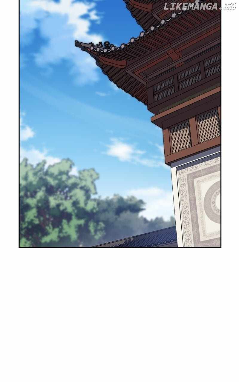 I Reincarnated as the Crazed Heir Chapter 146 - Page 16