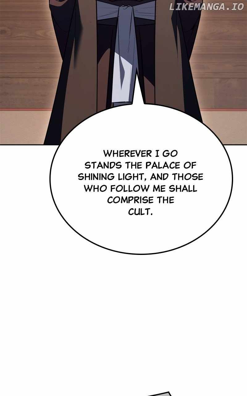 I Reincarnated as the Crazed Heir Chapter 146 - Page 160