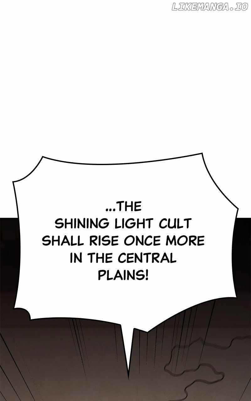 I Reincarnated as the Crazed Heir Chapter 146 - Page 162