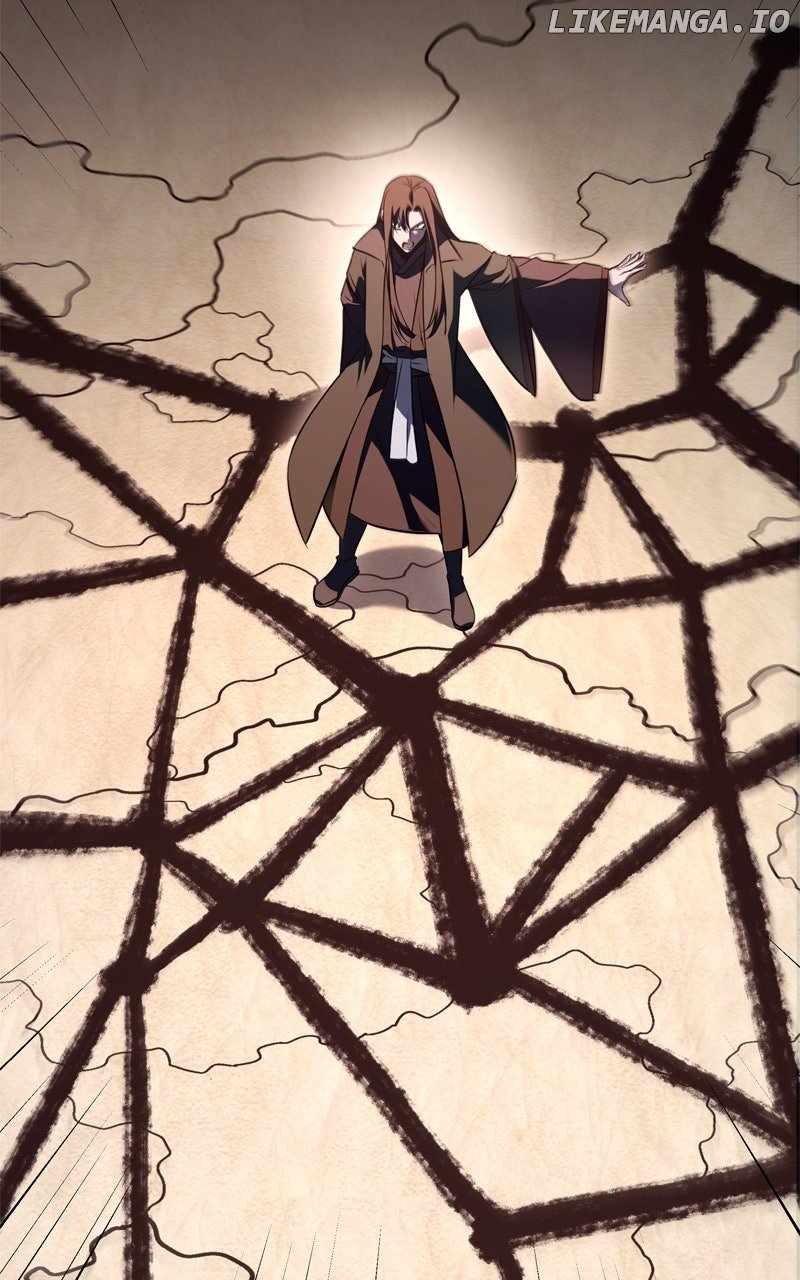 I Reincarnated as the Crazed Heir Chapter 146 - Page 163