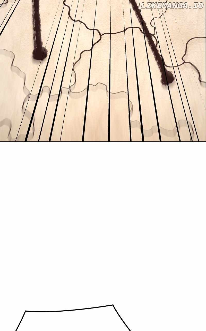 I Reincarnated as the Crazed Heir Chapter 146 - Page 164