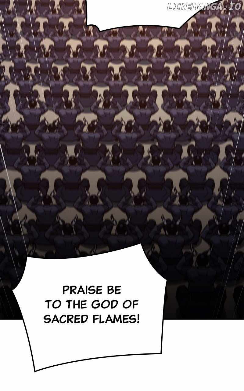 I Reincarnated as the Crazed Heir Chapter 146 - Page 166