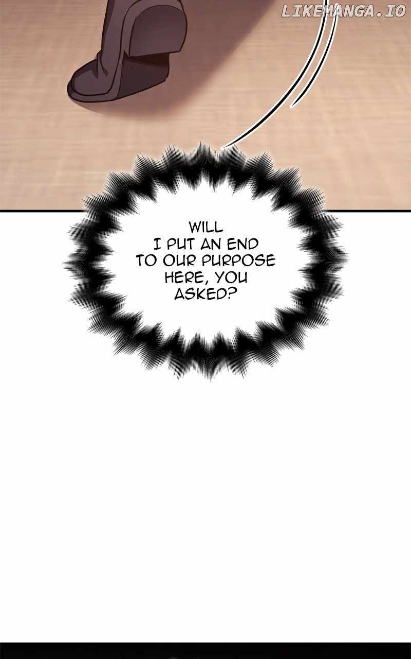 I Reincarnated as the Crazed Heir Chapter 146 - Page 168