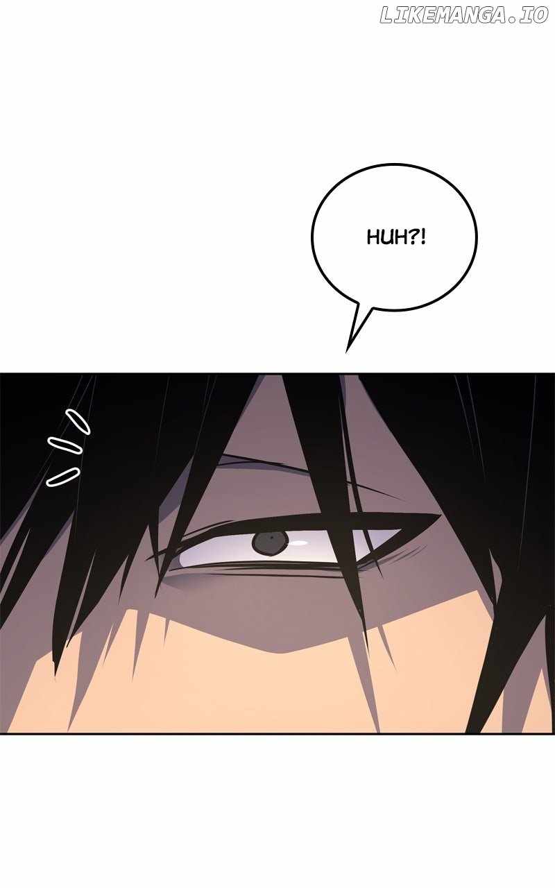 I Reincarnated as the Crazed Heir Chapter 146 - Page 17