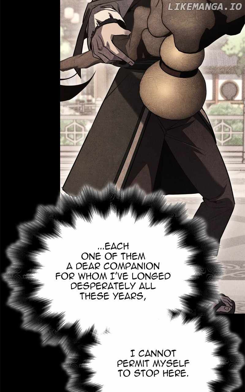 I Reincarnated as the Crazed Heir Chapter 146 - Page 172