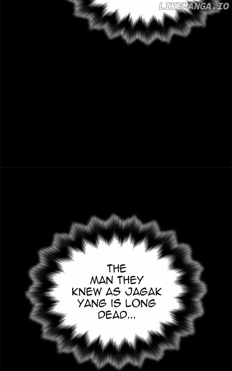 I Reincarnated as the Crazed Heir Chapter 146 - Page 173