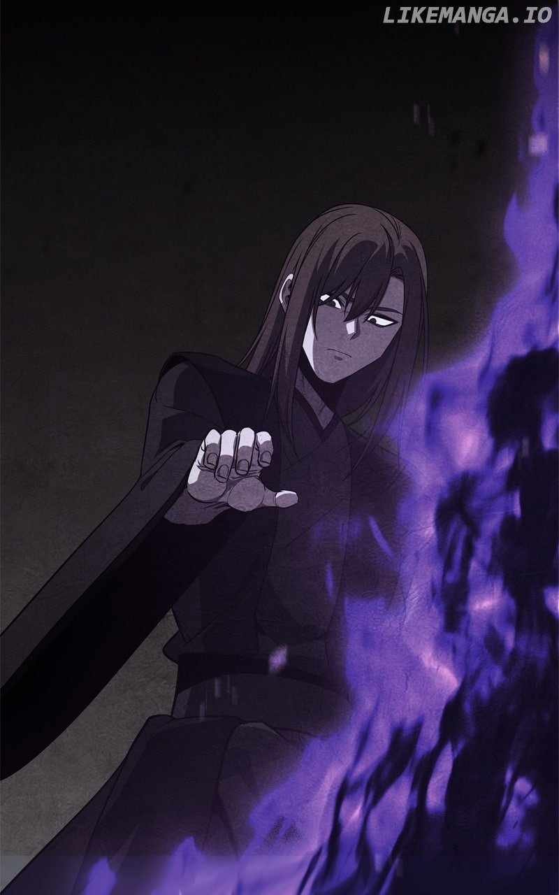 I Reincarnated as the Crazed Heir Chapter 146 - Page 175