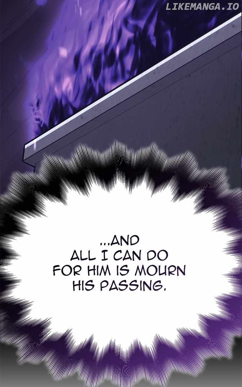 I Reincarnated as the Crazed Heir Chapter 146 - Page 176