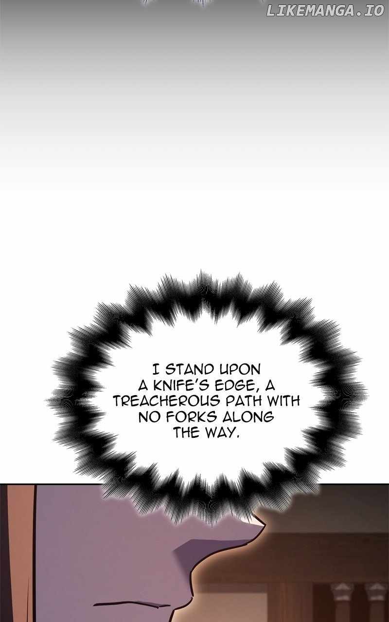 I Reincarnated as the Crazed Heir Chapter 146 - Page 177