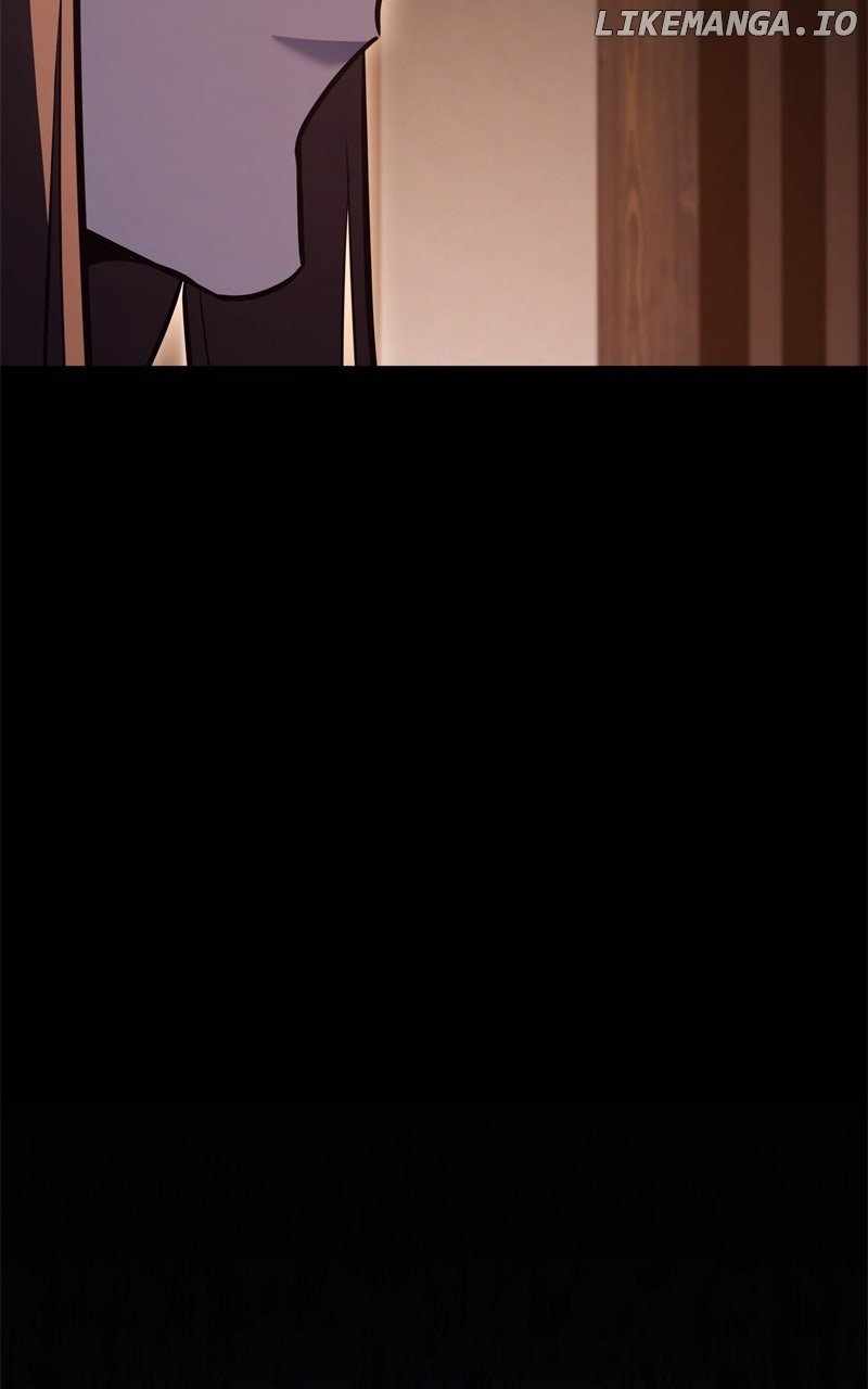 I Reincarnated as the Crazed Heir Chapter 146 - Page 178