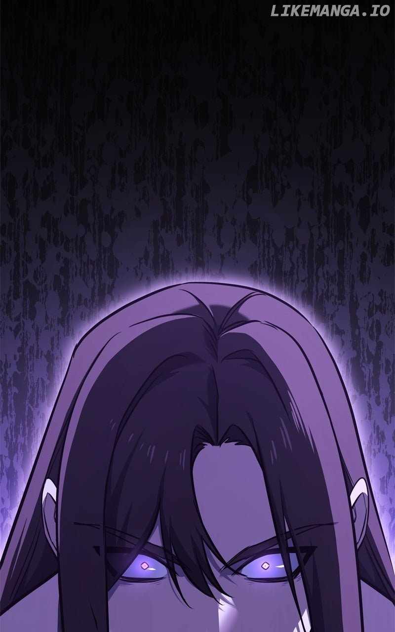 I Reincarnated as the Crazed Heir Chapter 146 - Page 179